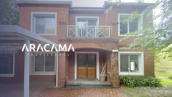 Casa en Saint Thomas Nor
