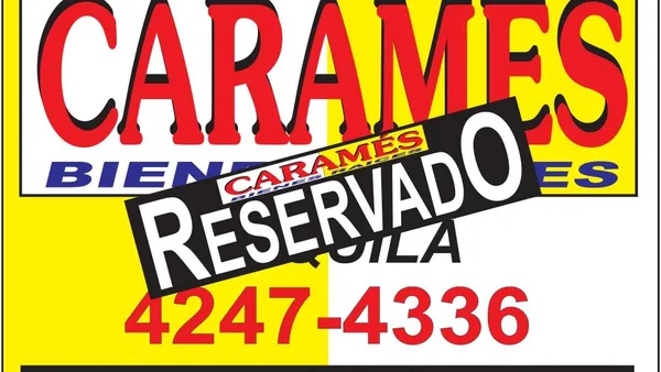 Casa en MANUEL MAZA 1400