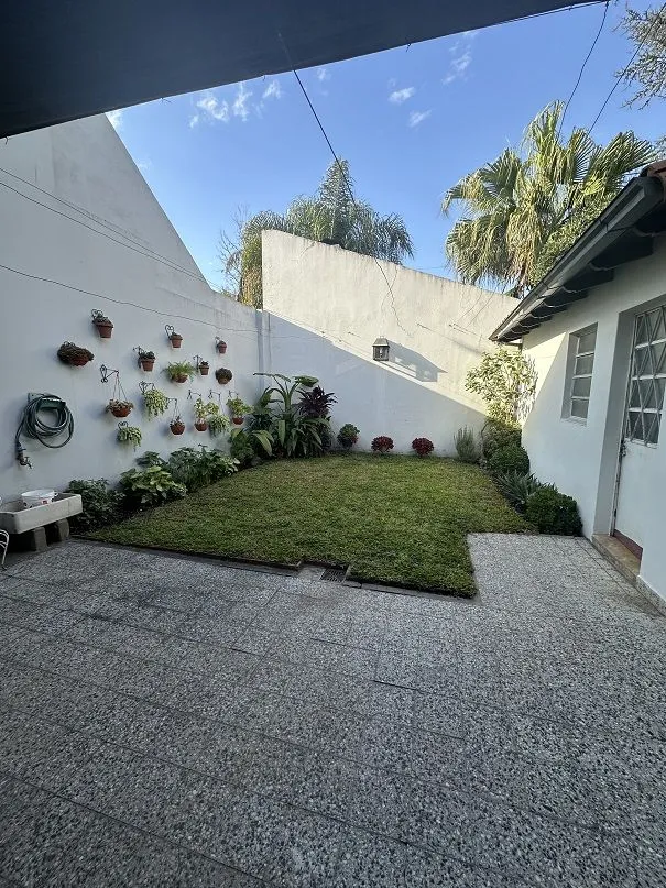 Casa en LAS HERAS 300