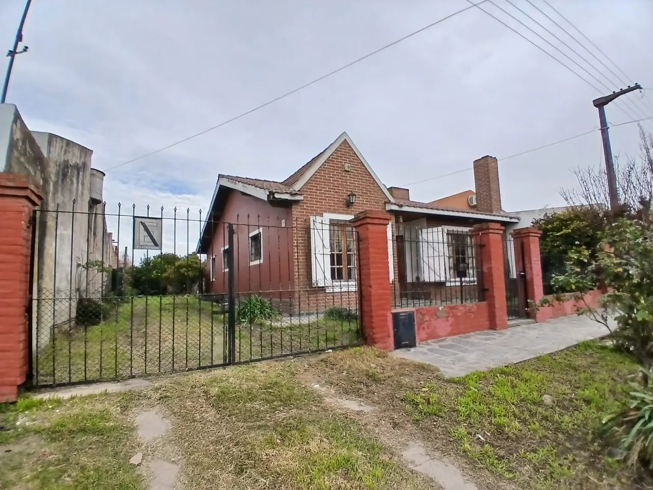 Casa en 31 200