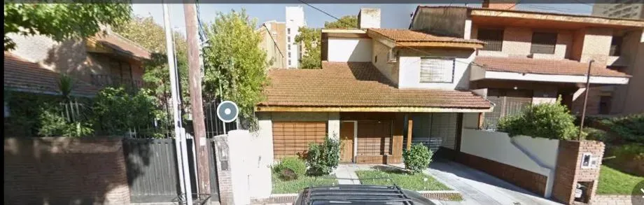 Lote en BARCALA 400