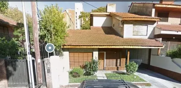 Lote en BARCALA 400