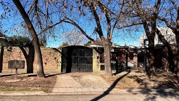 Lote en TEJEDA 100