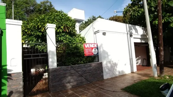 Casa en SAN MARCOS 4000