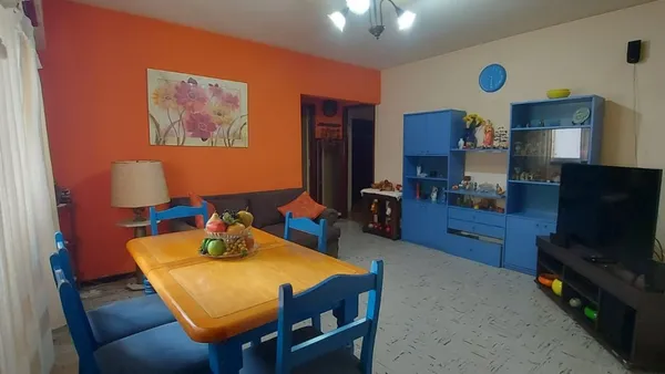 Departamento en 16 1300