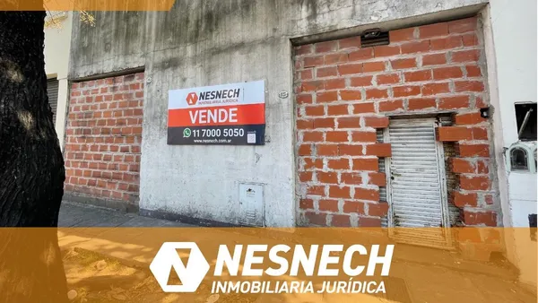 Lote en Comuna 100