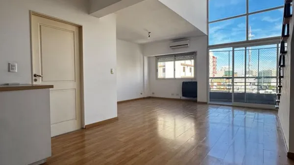 Departamento en BAUNESS 2500