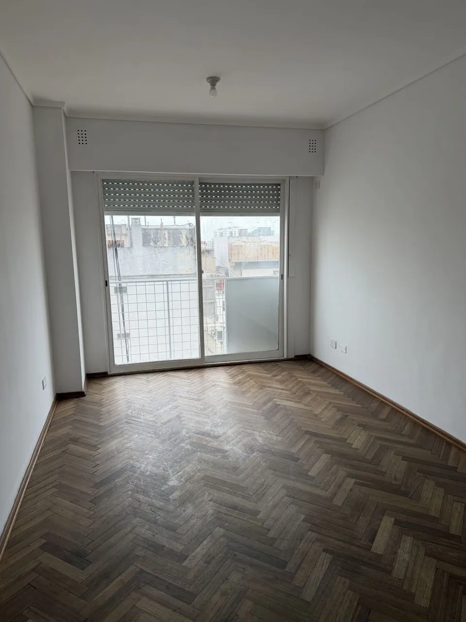Departamento en RIVADAVIA, AV. 2300