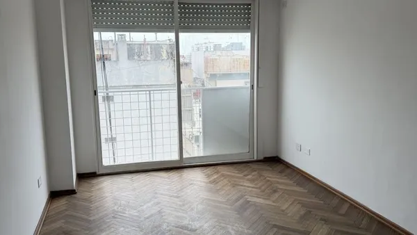 Departamento en RIVADAVIA, AV. 2300