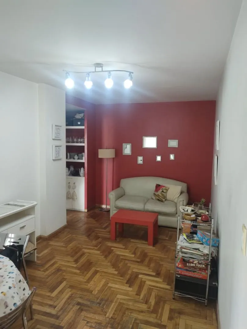 Departamento en BEIRO, FRANCISCO 4300