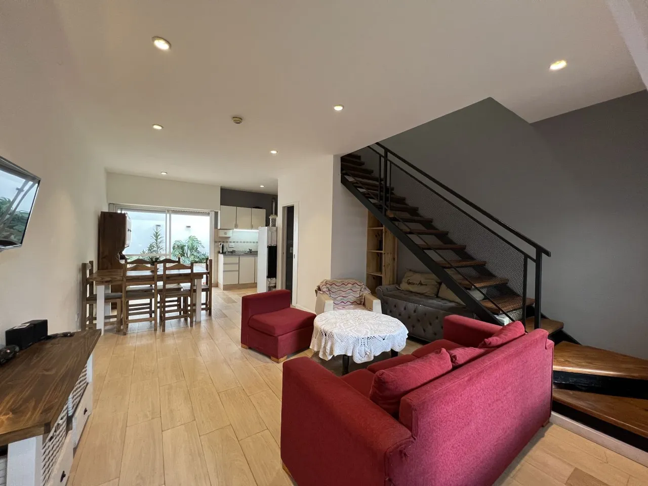 Casa en BERMUDEZ, ANTONI 1400