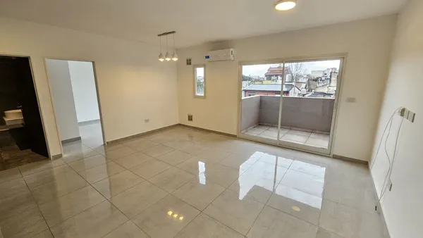 Departamento en GALVAN 3200