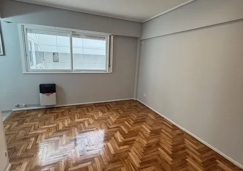 Departamento en VIRREY DEL PINO 2400