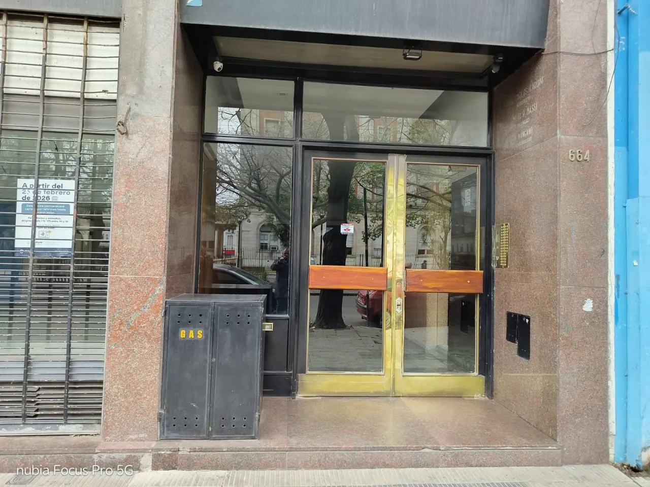 Departamento en 51 600