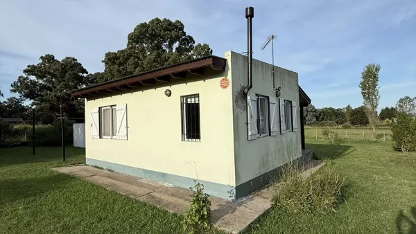 Quinta