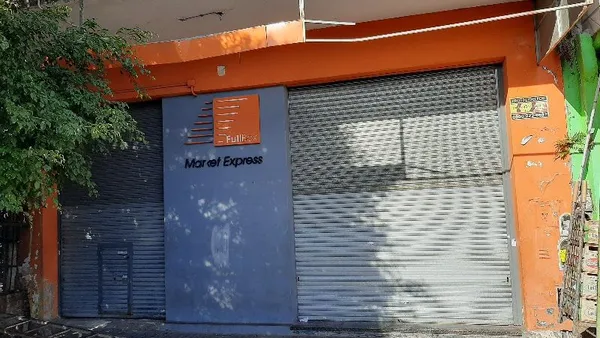 Local Comercial en Margarita weild 100
