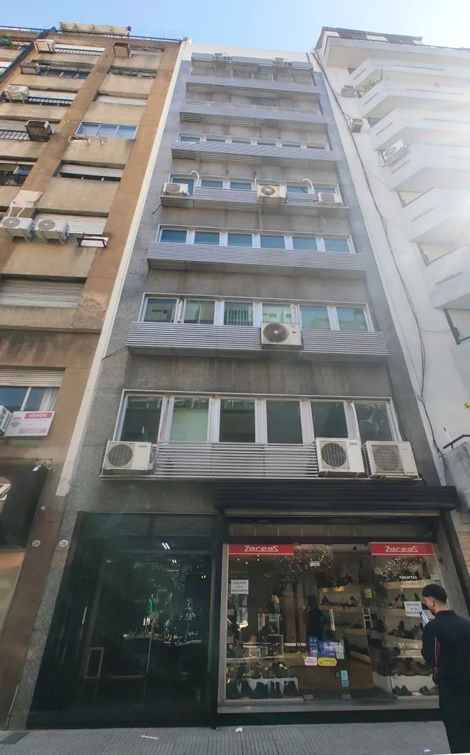 Departamento en MAIPU 700