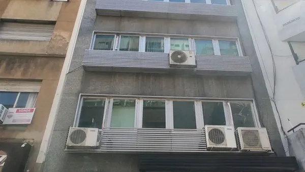 Departamento en MAIPU 700
