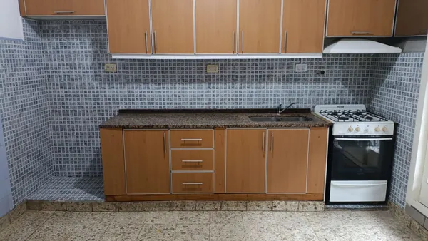 Casa en GABOTO 900