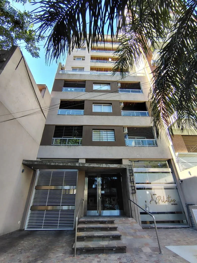 Departamento en GOBERNADOR IRIGO 300