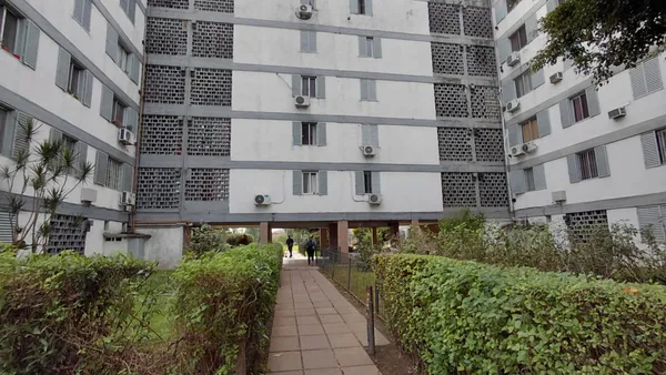 Departamento en ADOLFO ARNOLDI 400