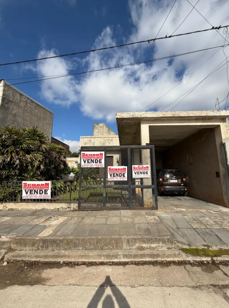 Casa en TUCUMAN 500