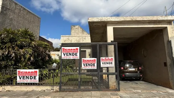 Casa en TUCUMAN 500