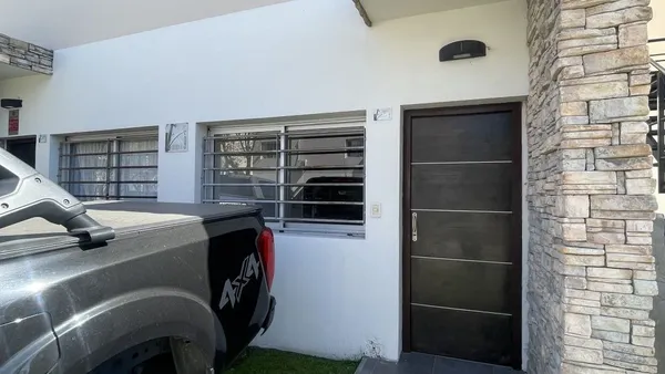Departamento en Formosa 200