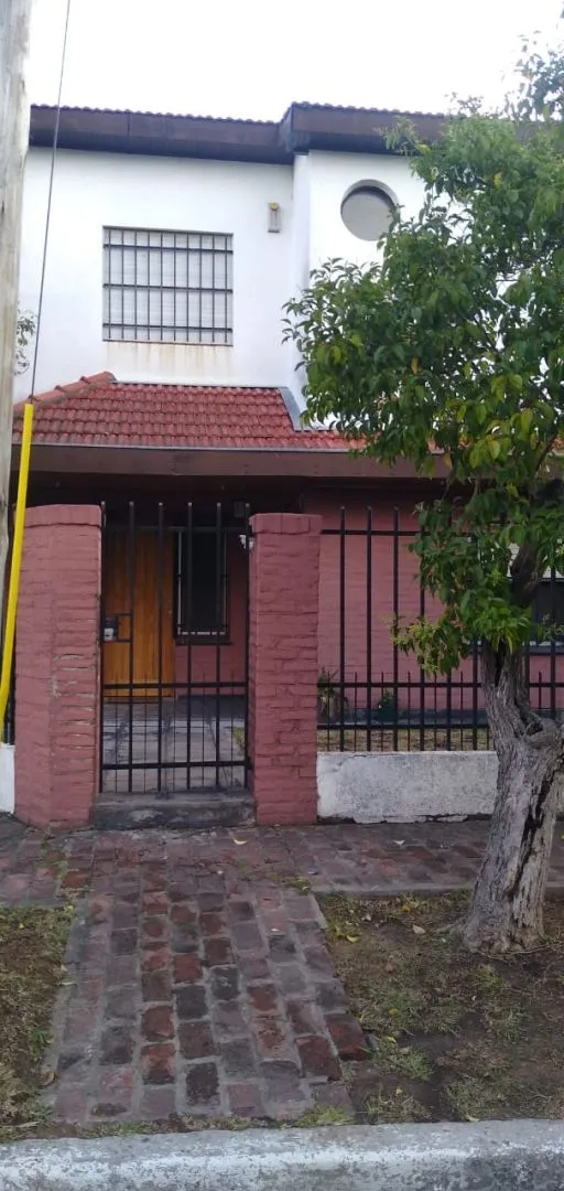 Departamento en PASO 1500