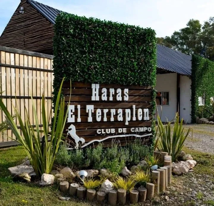 Lote en MAR DEL PLATA