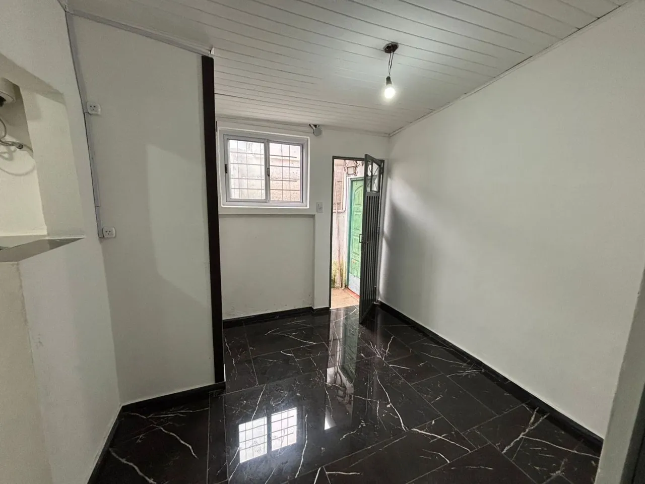 Casa en Ayolas 2600