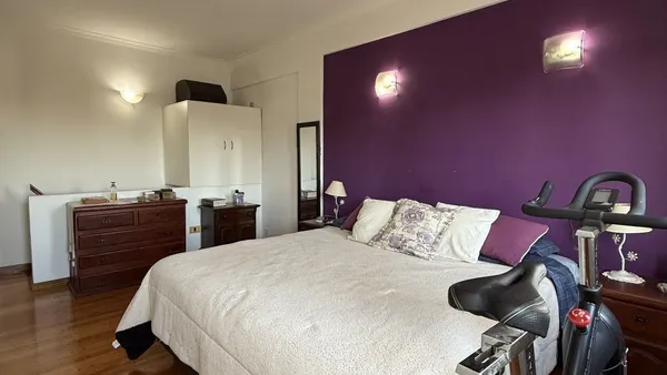 Departamento en CABRAL, SARGENTO 500
