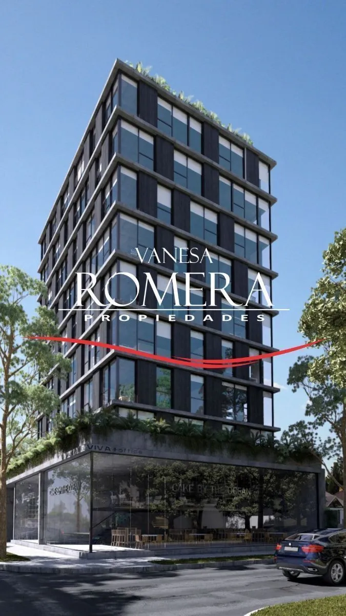 Local Comercial en Olazabal esq. co
