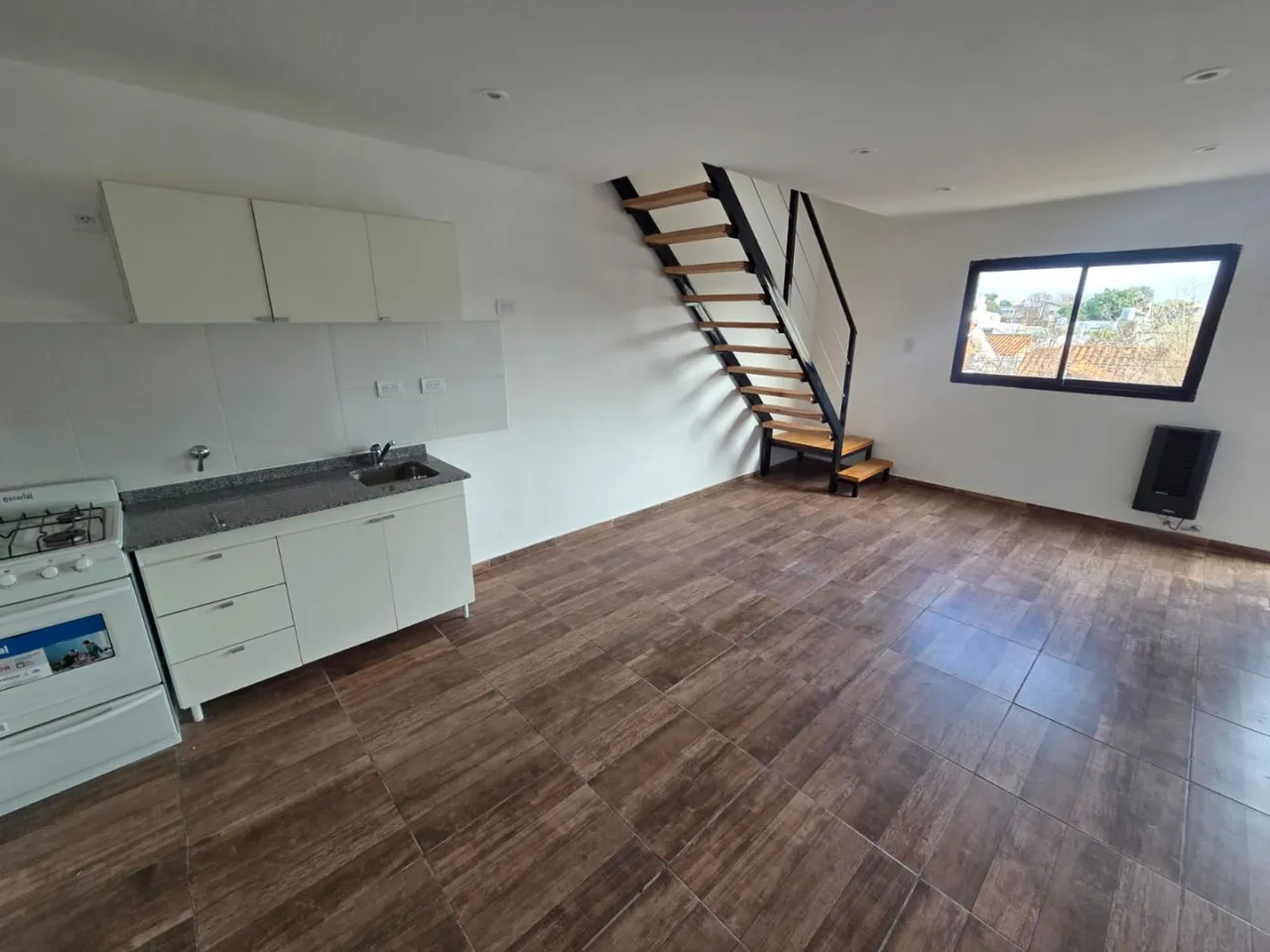 Casa en ALBERTI 4300