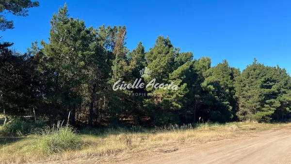 Lote en Residencial I 200