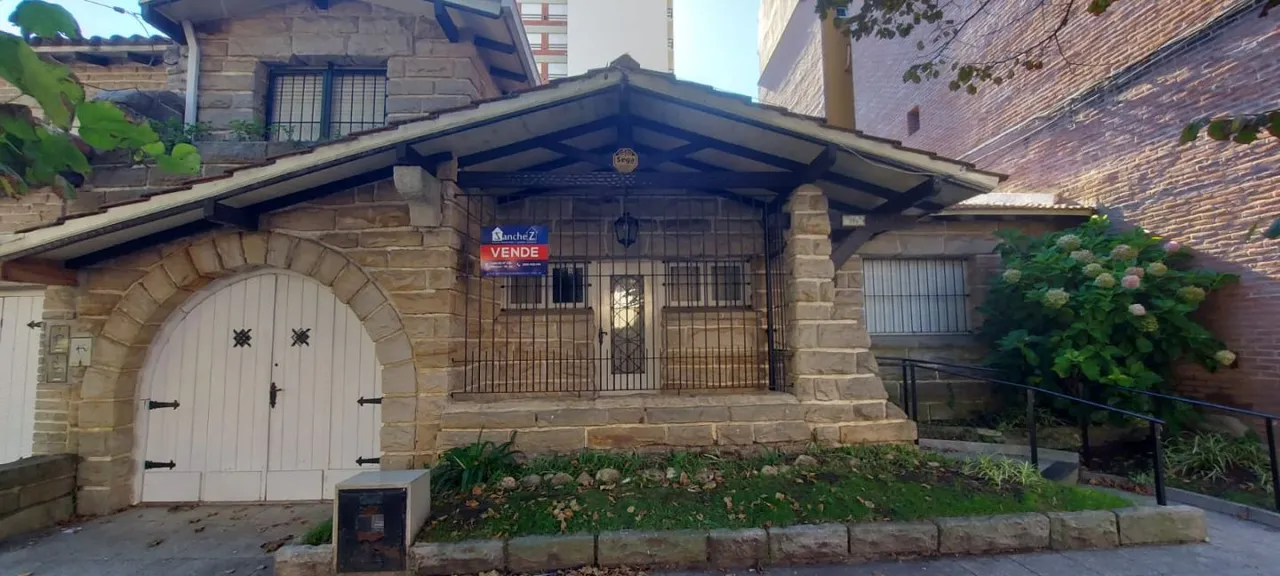 Casa en 15 700