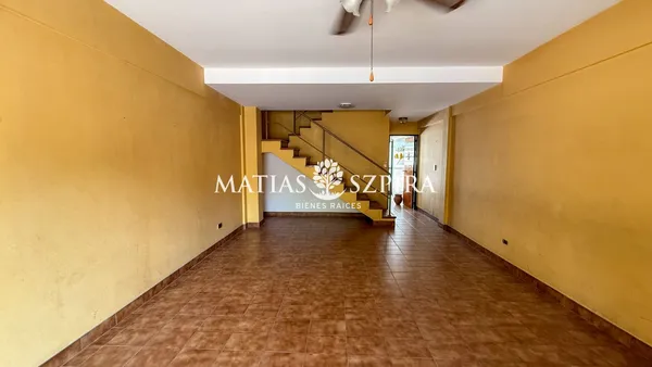 Casa en CONCORDIA 2400