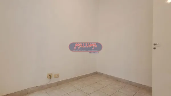 Departamento en Cnel. Ramon Falc 5400