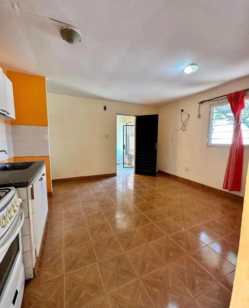 Casa en Calle Gelsi A 1 400