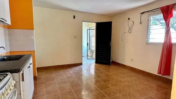 Casa en Calle Gelsi A 1 400
