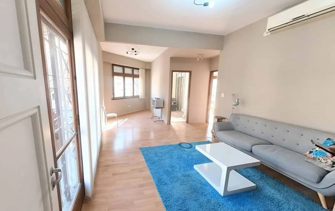 Lote en FRAGA 300