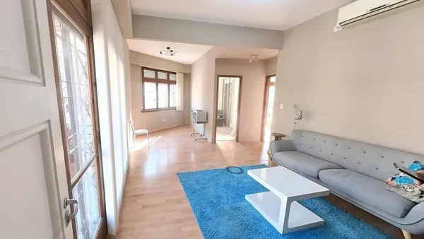 Lote en FRAGA 300