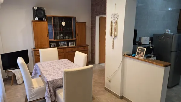 Casa en GORDILLO, TIMOTE 1100