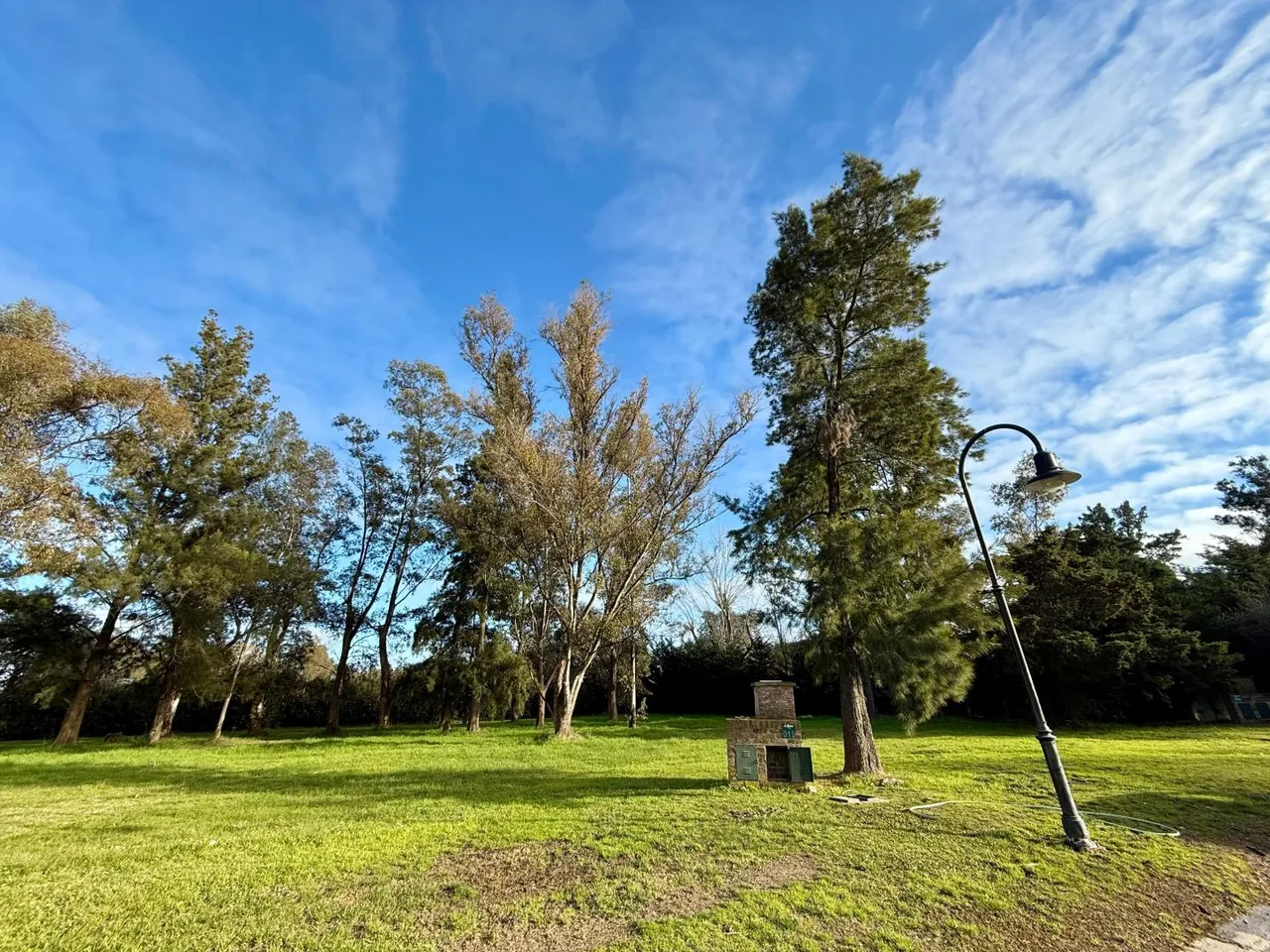 Lote en Saint Thomas Est