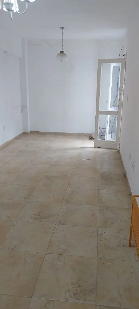 Departamento en TOMAS FALKNER 3500