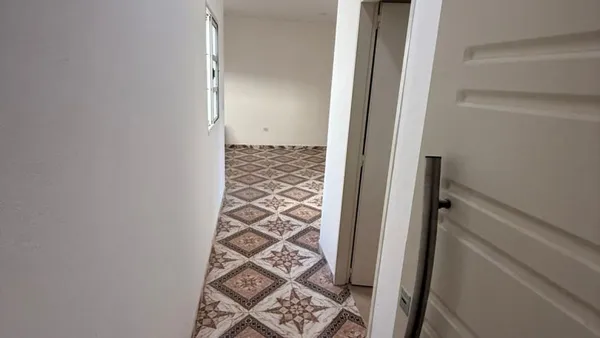 Departamento en lujan 1000