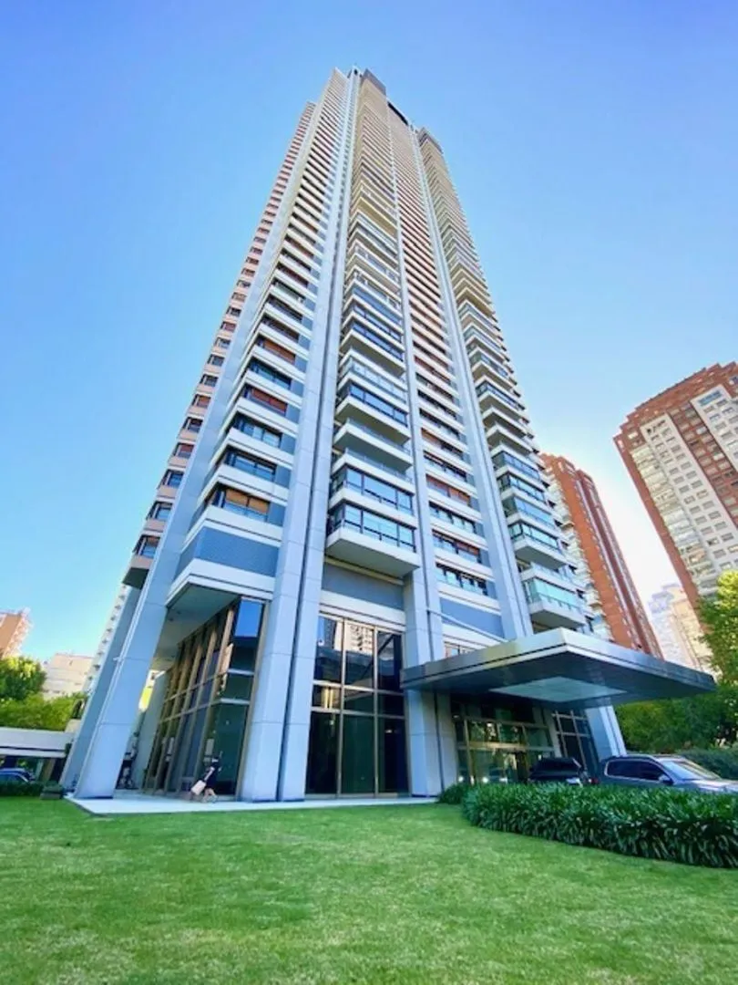 Departamento en CALLE DEMARIA 4500