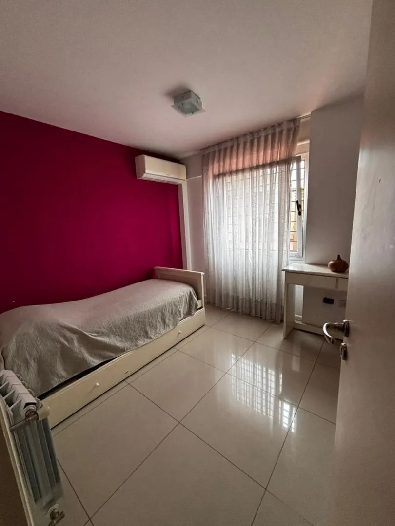 Departamento en SAN LUIS 100