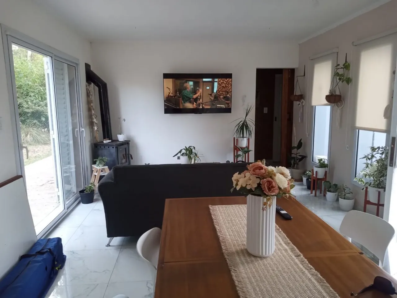Casa en BELLA VISTA
