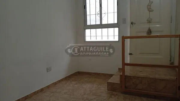 Departamento en REPUBLICA DEL SA 500